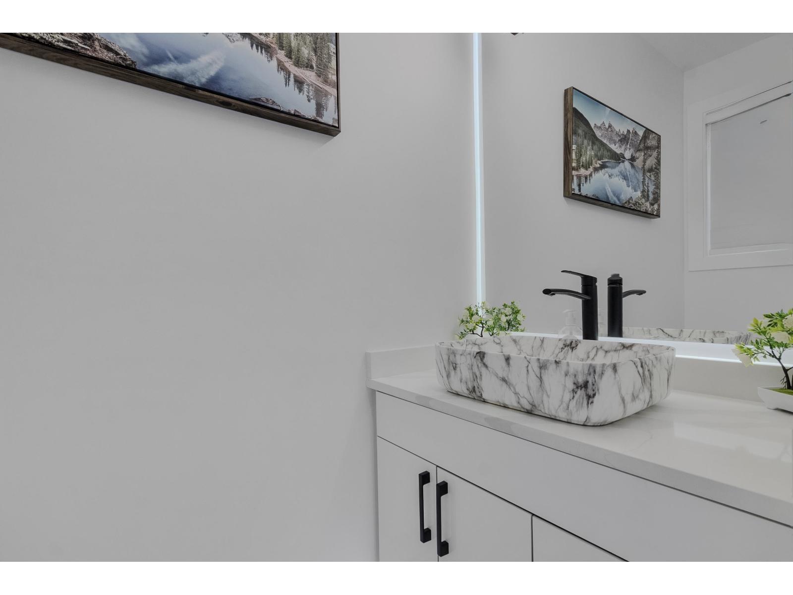 33225 5 Avenue, Mission, British Columbia  V2V 1V9 - Photo 19 - R3083523