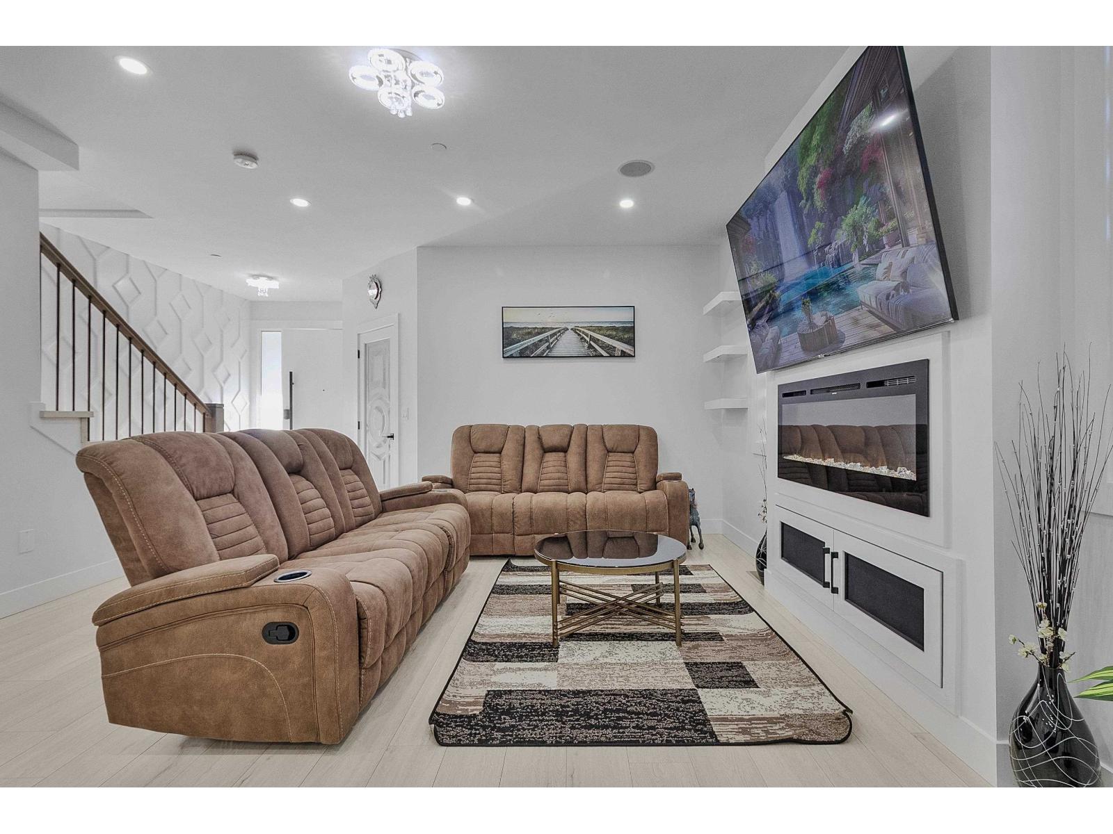 33225 5 Avenue, Mission, British Columbia  V2V 1V9 - Photo 11 - R3083523