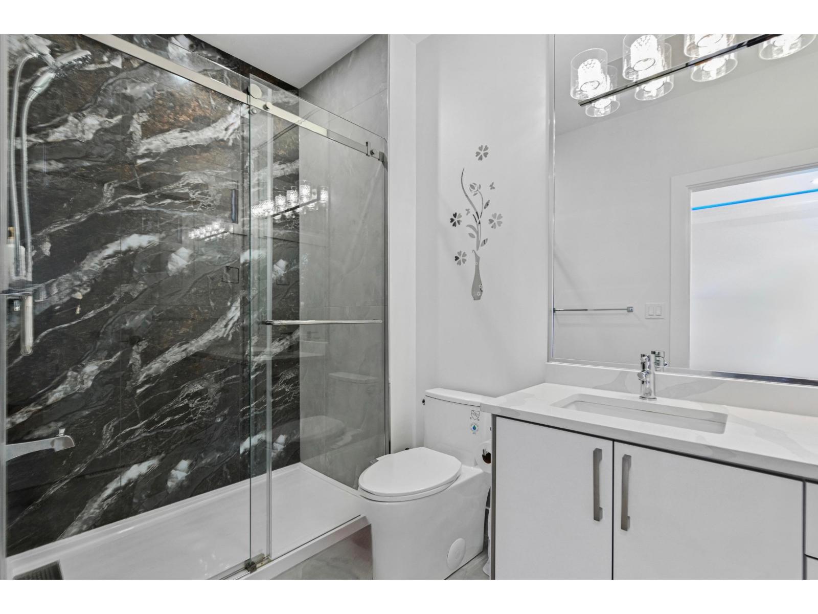 33225 5 Avenue, Mission, British Columbia  V2V 1V9 - Photo 27 - R3083523