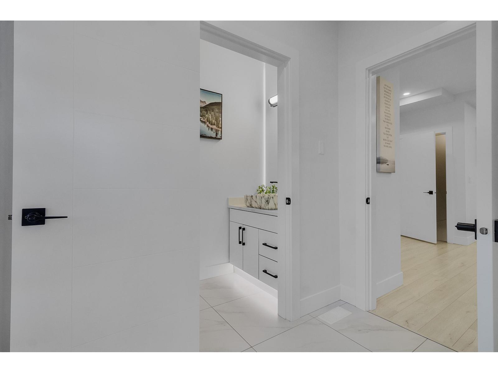 33225 5 Avenue, Mission, British Columbia  V2V 1V9 - Photo 20 - R3083523