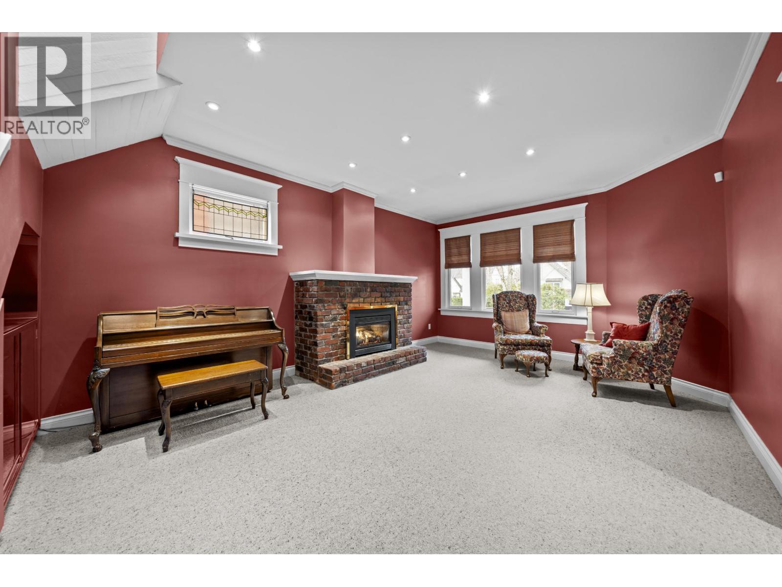 1928 W 13th Avenue, Vancouver, British Columbia  V6J 2H6 - Photo 9 - R3084239