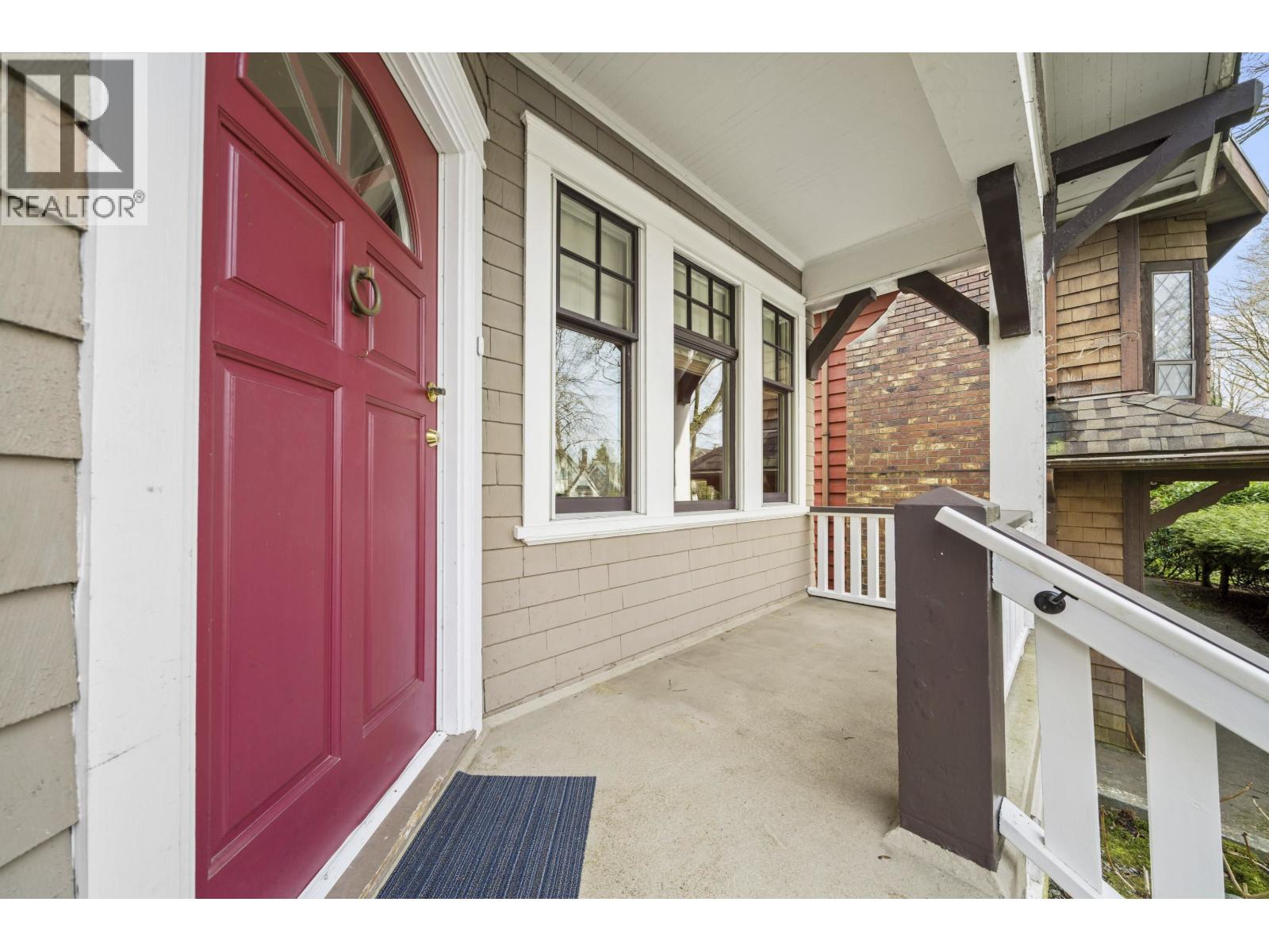 1928 W 13th Avenue, Vancouver, British Columbia  V6J 2H6 - Photo 4 - R3084239