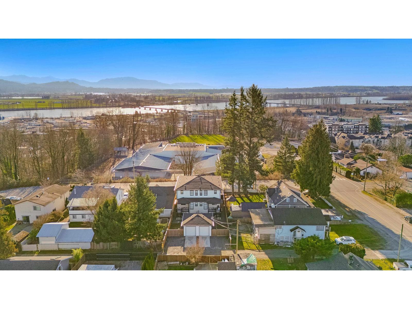 33225 5 Avenue, Mission, British Columbia  V2V 1V9 - Photo 37 - R3083523