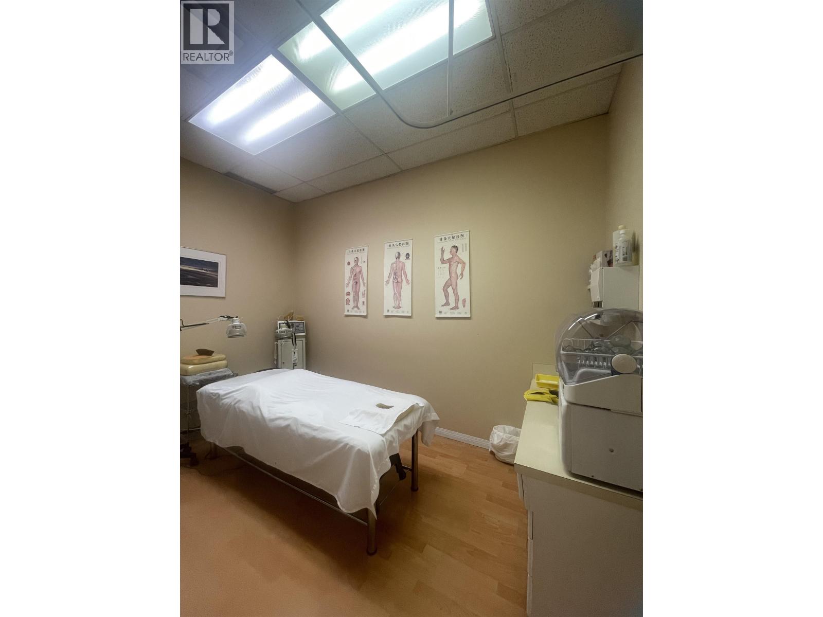 4190 Fraser Street, Vancouver, British Columbia  V5V 4E8 - Photo 16 - C8072977