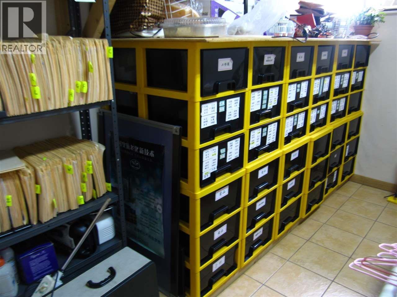 4190 Fraser Street, Vancouver, British Columbia  V5V 4E8 - Photo 35 - C8072977