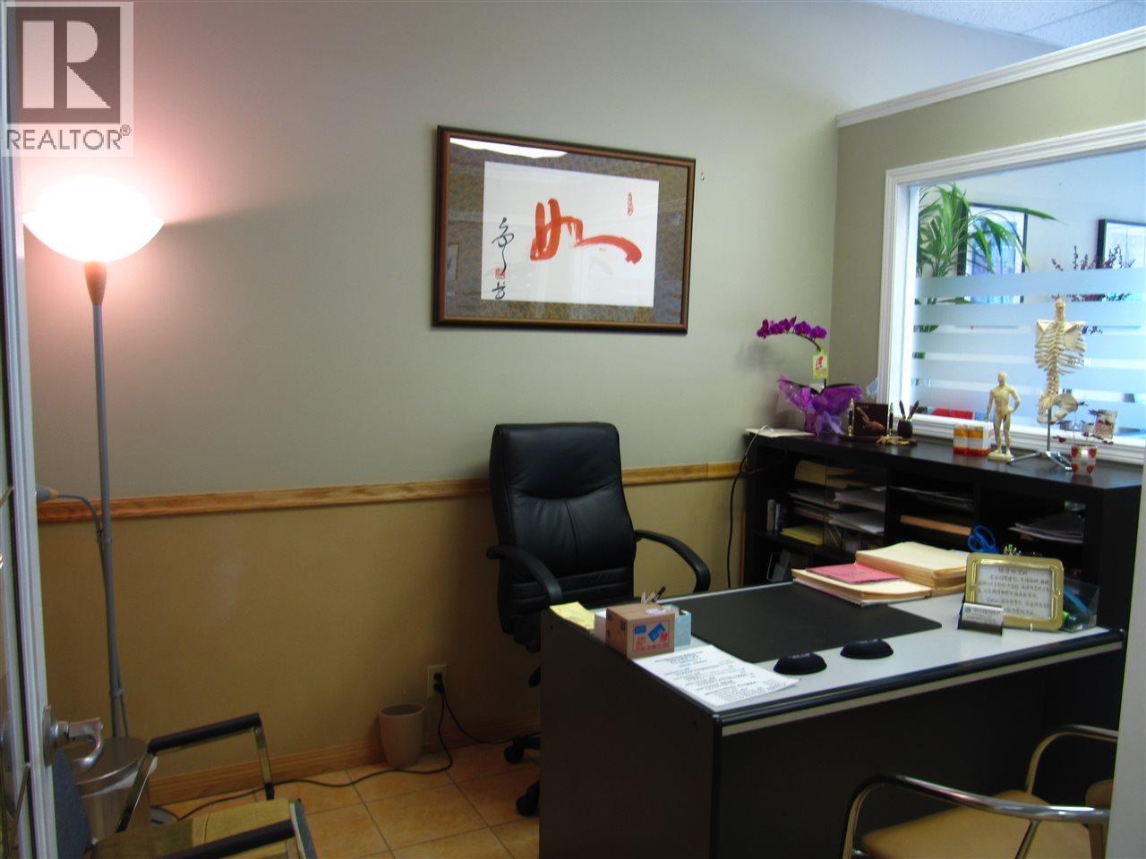 4190 Fraser Street, Vancouver, British Columbia  V5V 4E8 - Photo 13 - C8072977