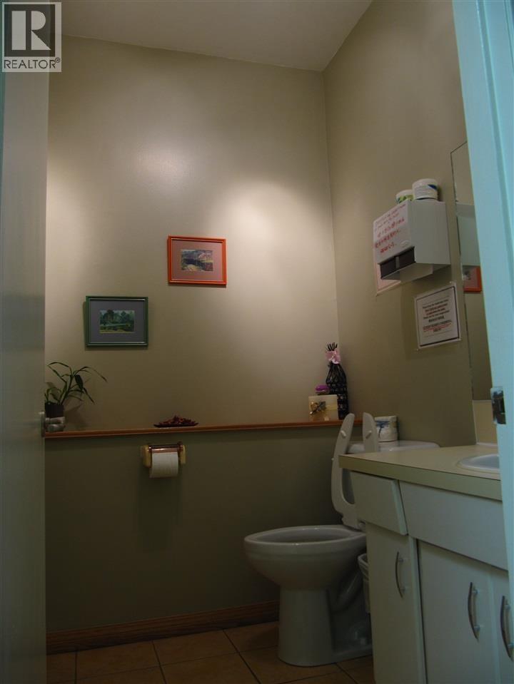 4190 Fraser Street, Vancouver, British Columbia  V5V 4E8 - Photo 36 - C8072977