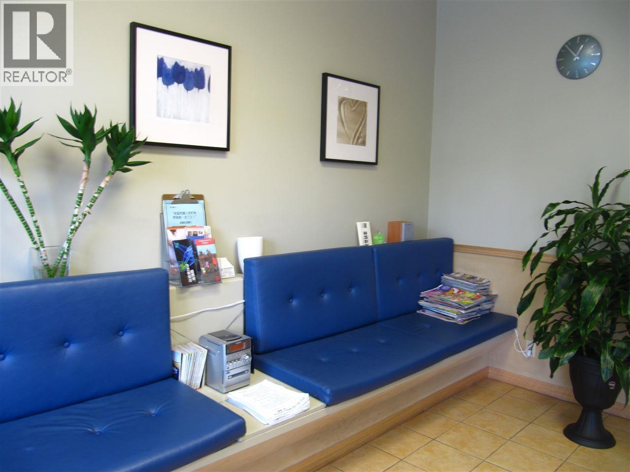 4190 Fraser Street, Vancouver, British Columbia  V5V 4E8 - Photo 7 - C8072977