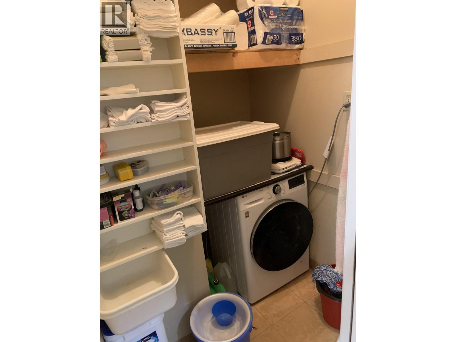 4190 Fraser Street, Vancouver, British Columbia  V5V 4E8 - Photo 27 - C8072977