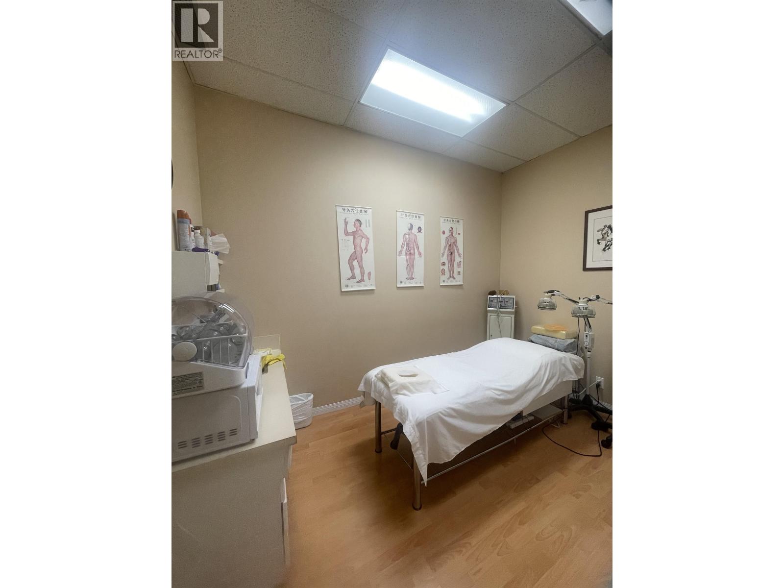 4190 Fraser Street, Vancouver, British Columbia  V5V 4E8 - Photo 15 - C8072977