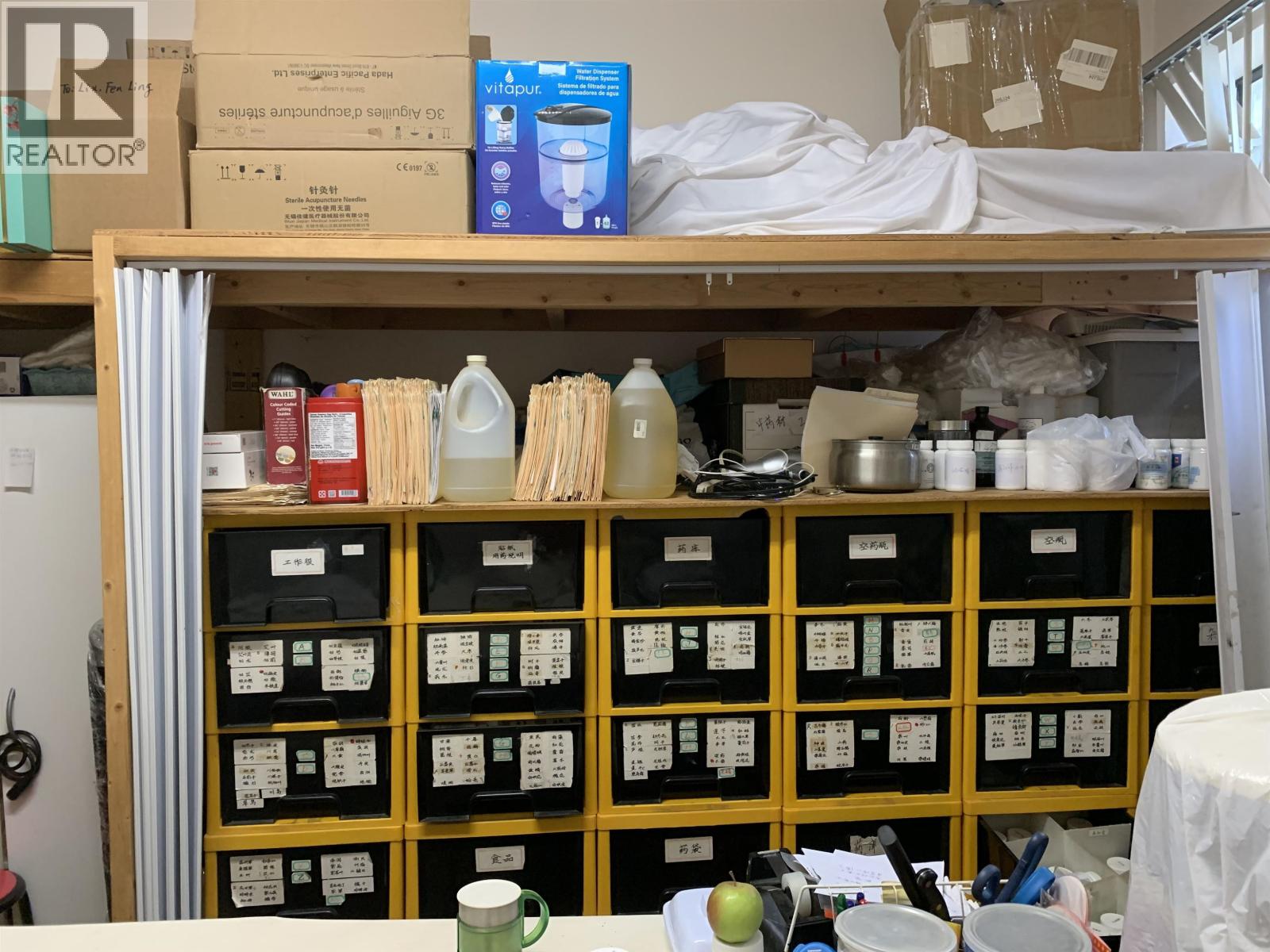 4190 Fraser Street, Vancouver, British Columbia  V5V 4E8 - Photo 29 - C8072977