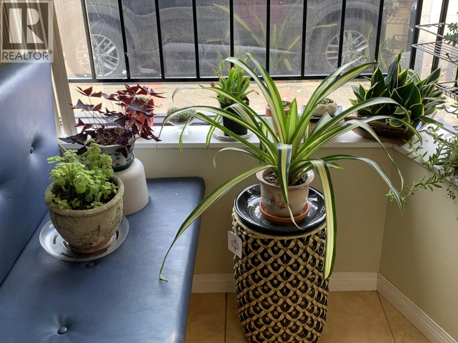 4190 Fraser Street, Vancouver, British Columbia  V5V 4E8 - Photo 8 - C8072977