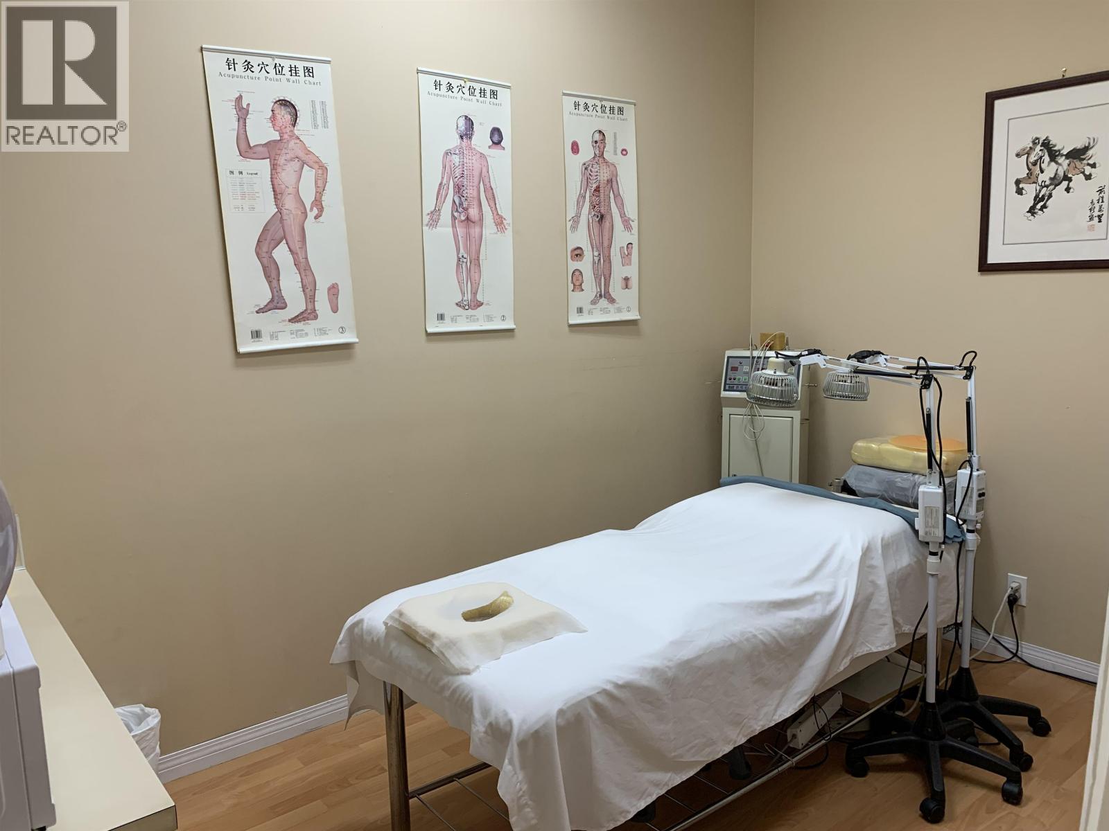 4190 Fraser Street, Vancouver, British Columbia  V5V 4E8 - Photo 1 - C8072977