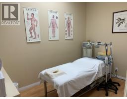 4190 FRASER STREET, Vancouver, British Columbia