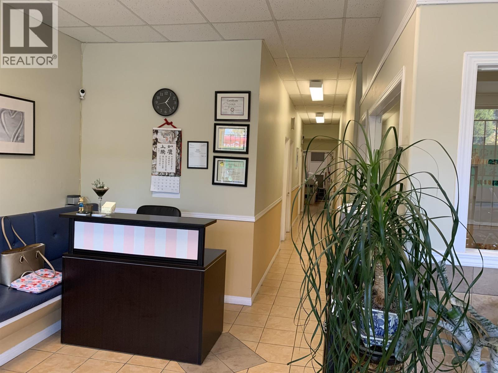 4190 Fraser Street, Vancouver, British Columbia  V5V 4E8 - Photo 10 - C8072977