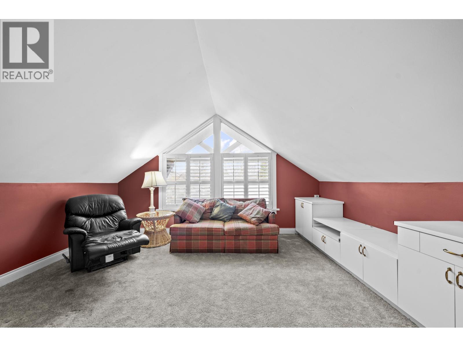 1928 W 13th Avenue, Vancouver, British Columbia  V6J 2H6 - Photo 29 - R3084239