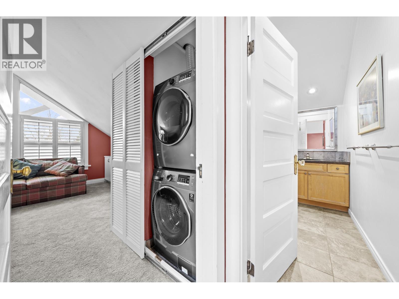 1928 W 13th Avenue, Vancouver, British Columbia  V6J 2H6 - Photo 32 - R3084239