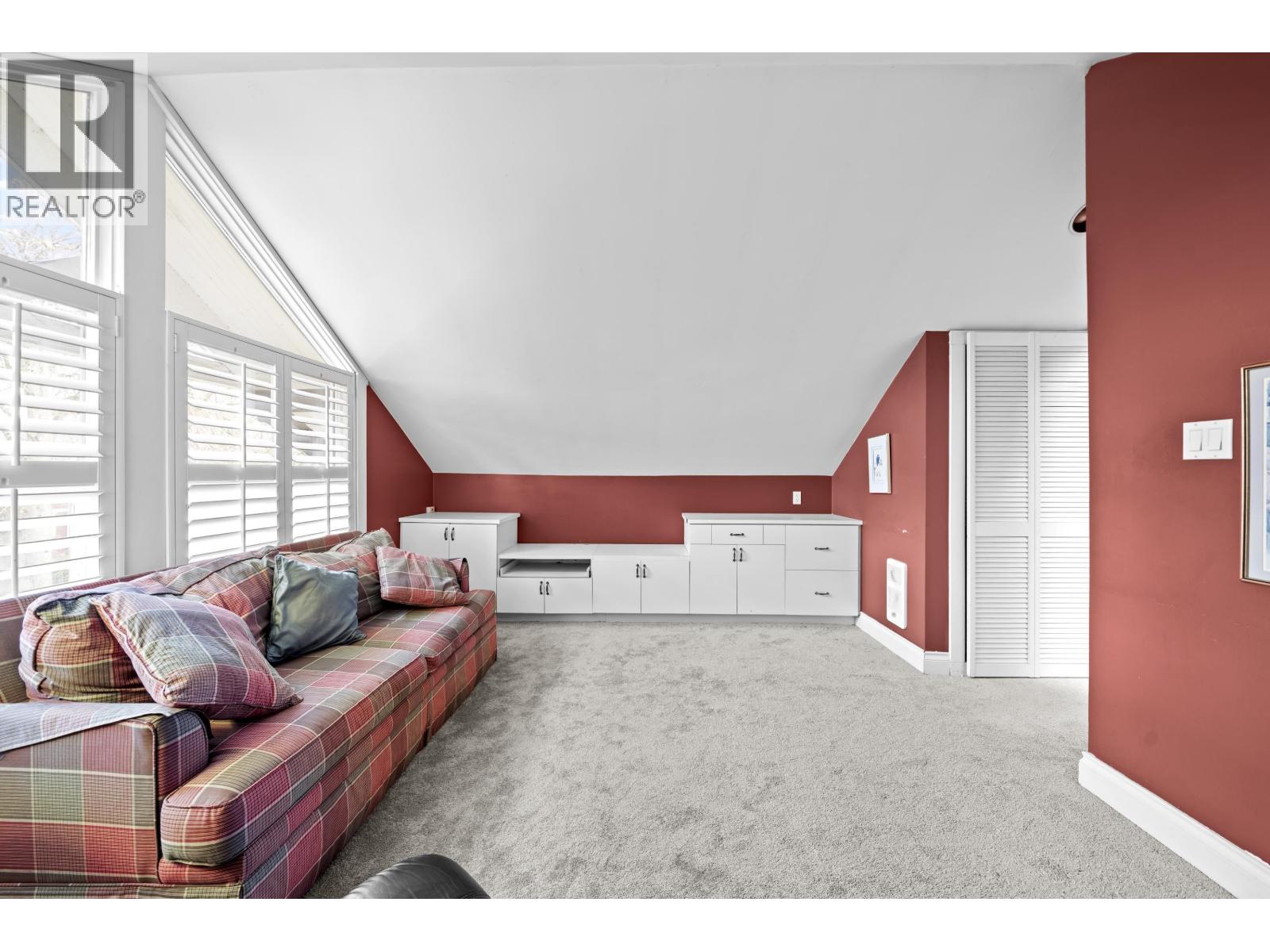 1928 W 13th Avenue, Vancouver, British Columbia  V6J 2H6 - Photo 30 - R3084239