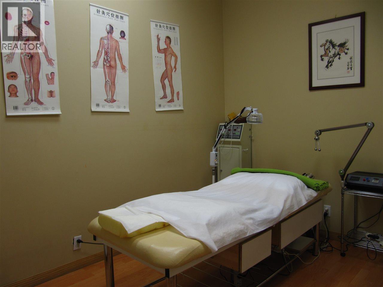 4190 Fraser Street, Vancouver, British Columbia  V5V 4E8 - Photo 18 - C8072977