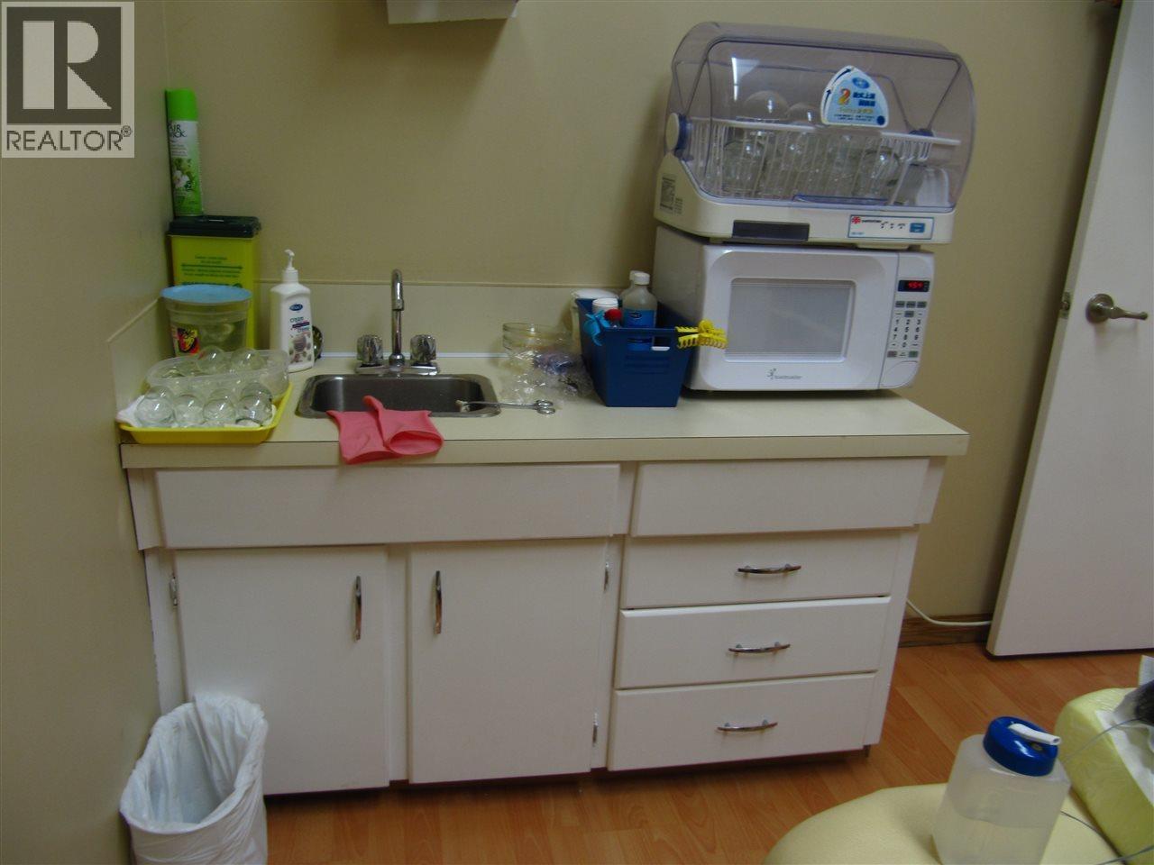 4190 Fraser Street, Vancouver, British Columbia  V5V 4E8 - Photo 20 - C8072977