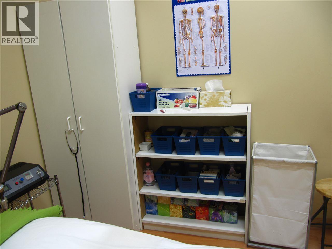 4190 Fraser Street, Vancouver, British Columbia  V5V 4E8 - Photo 34 - C8072977