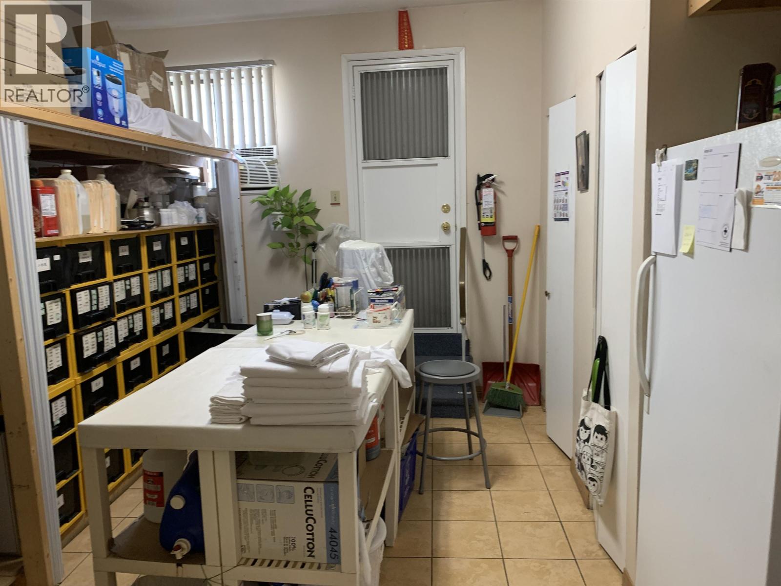 4190 Fraser Street, Vancouver, British Columbia  V5V 4E8 - Photo 25 - C8072977