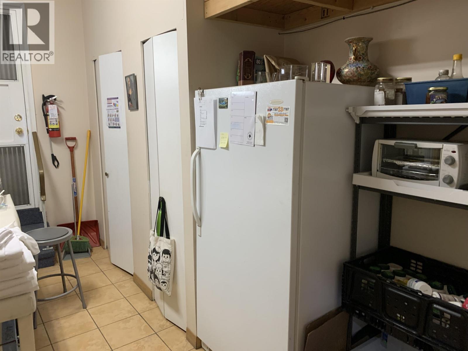 4190 Fraser Street, Vancouver, British Columbia  V5V 4E8 - Photo 26 - C8072977