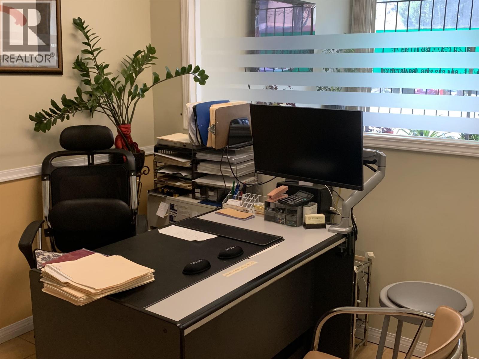 4190 Fraser Street, Vancouver, British Columbia  V5V 4E8 - Photo 14 - C8072977