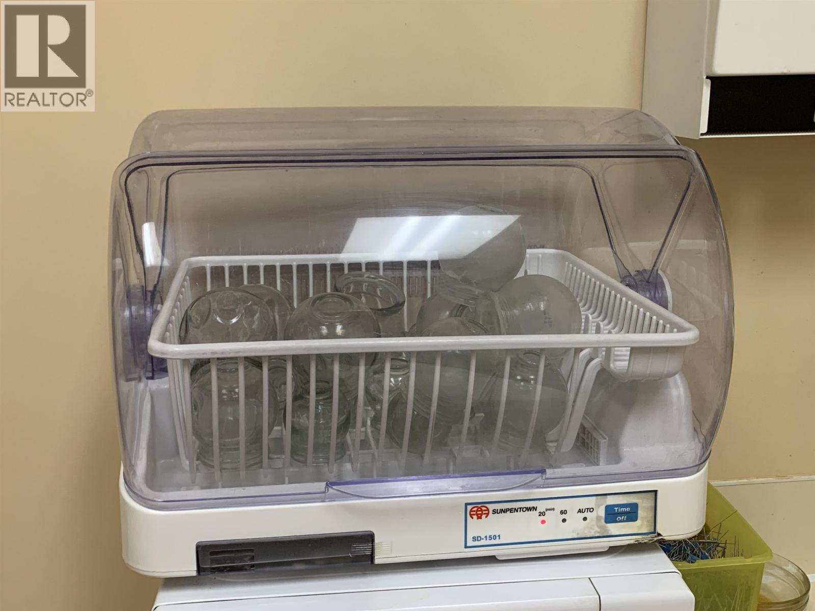 4190 Fraser Street, Vancouver, British Columbia  V5V 4E8 - Photo 22 - C8072977