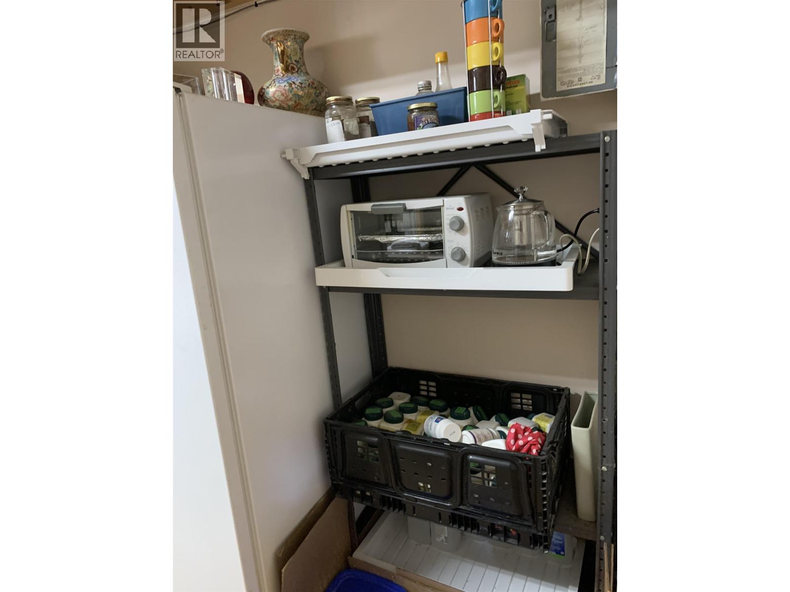 4190 Fraser Street, Vancouver, British Columbia  V5V 4E8 - Photo 31 - C8072977