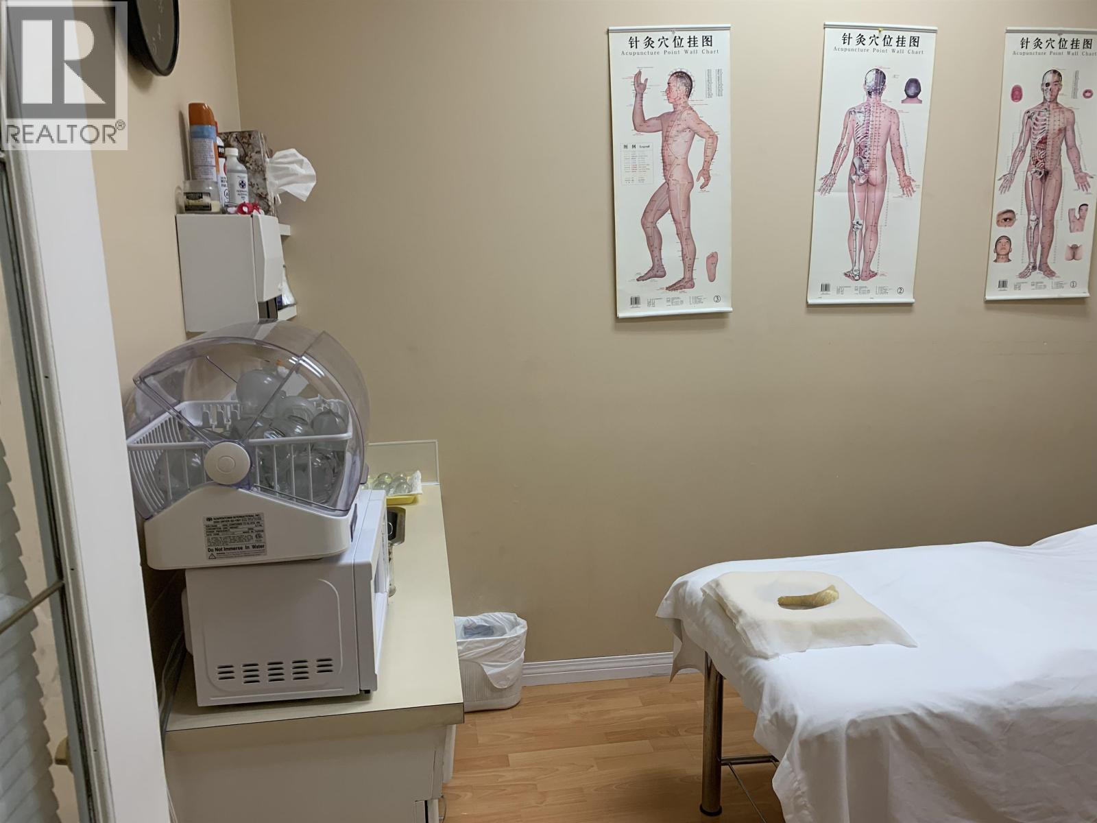 4190 Fraser Street, Vancouver, British Columbia  V5V 4E8 - Photo 19 - C8072977