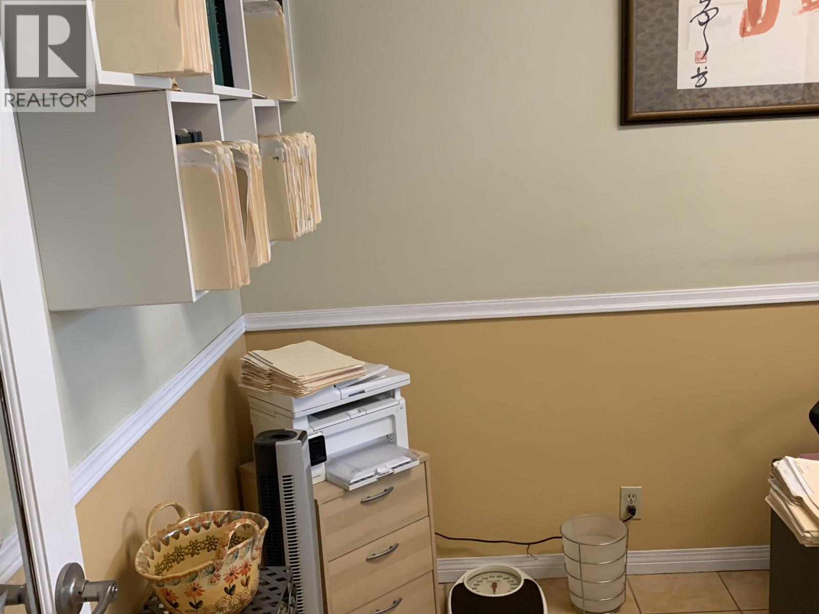 4190 Fraser Street, Vancouver, British Columbia  V5V 4E8 - Photo 17 - C8072977