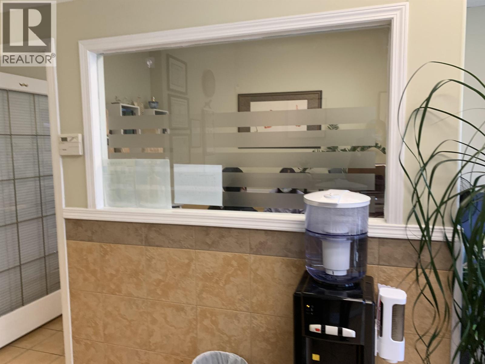 4190 Fraser Street, Vancouver, British Columbia  V5V 4E8 - Photo 11 - C8072977