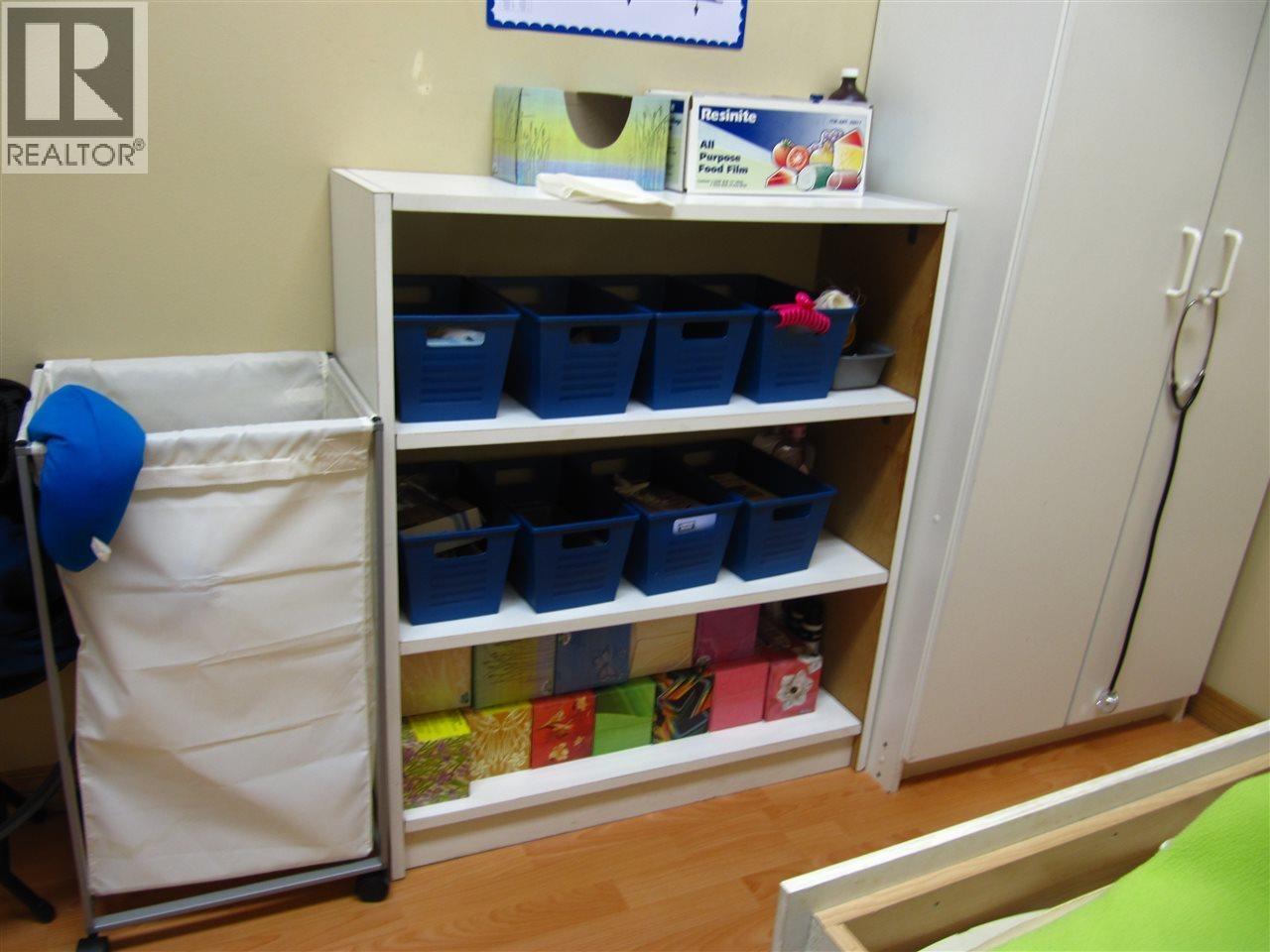 4190 Fraser Street, Vancouver, British Columbia  V5V 4E8 - Photo 33 - C8072977