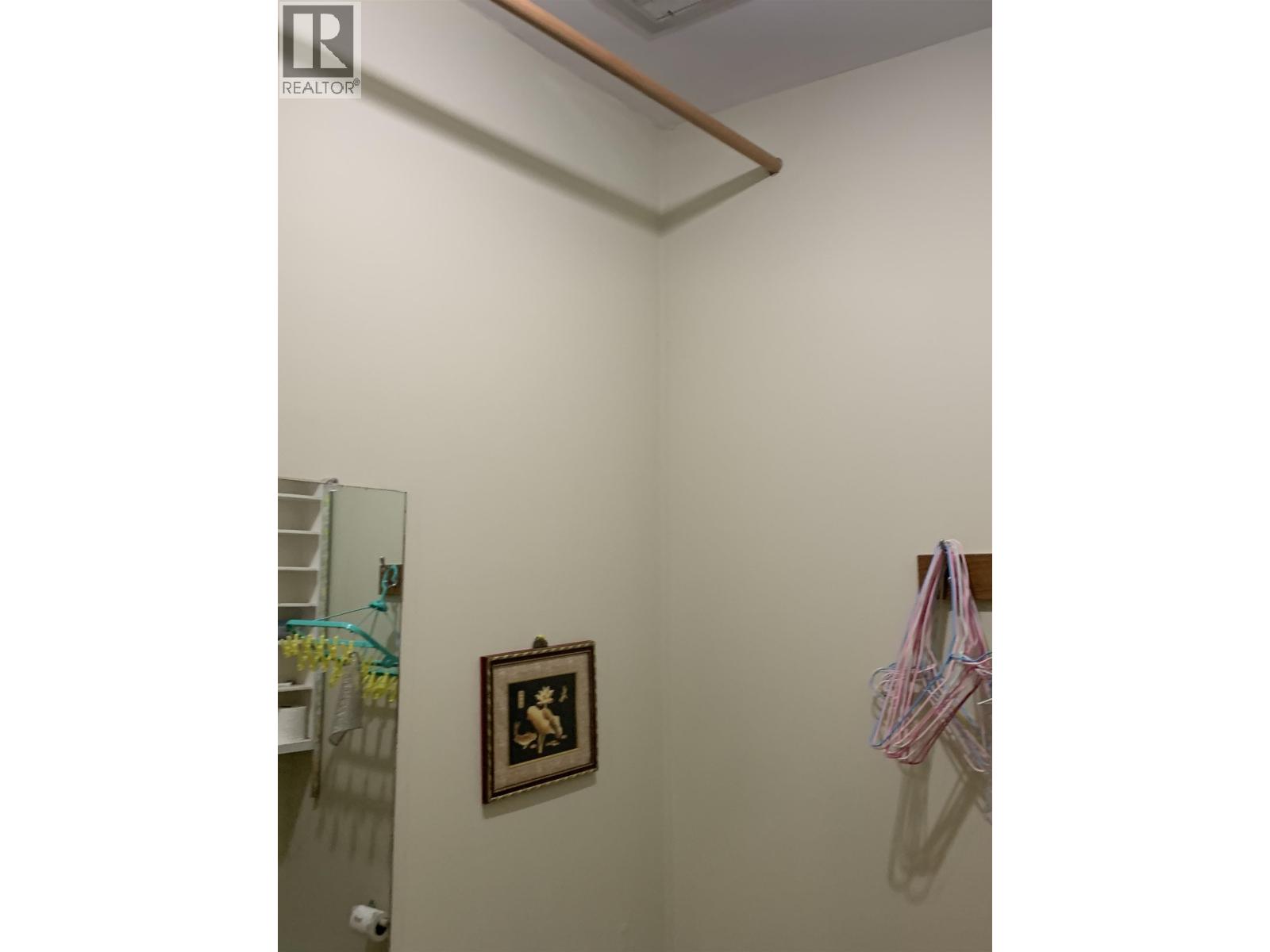 4190 Fraser Street, Vancouver, British Columbia  V5V 4E8 - Photo 32 - C8072977