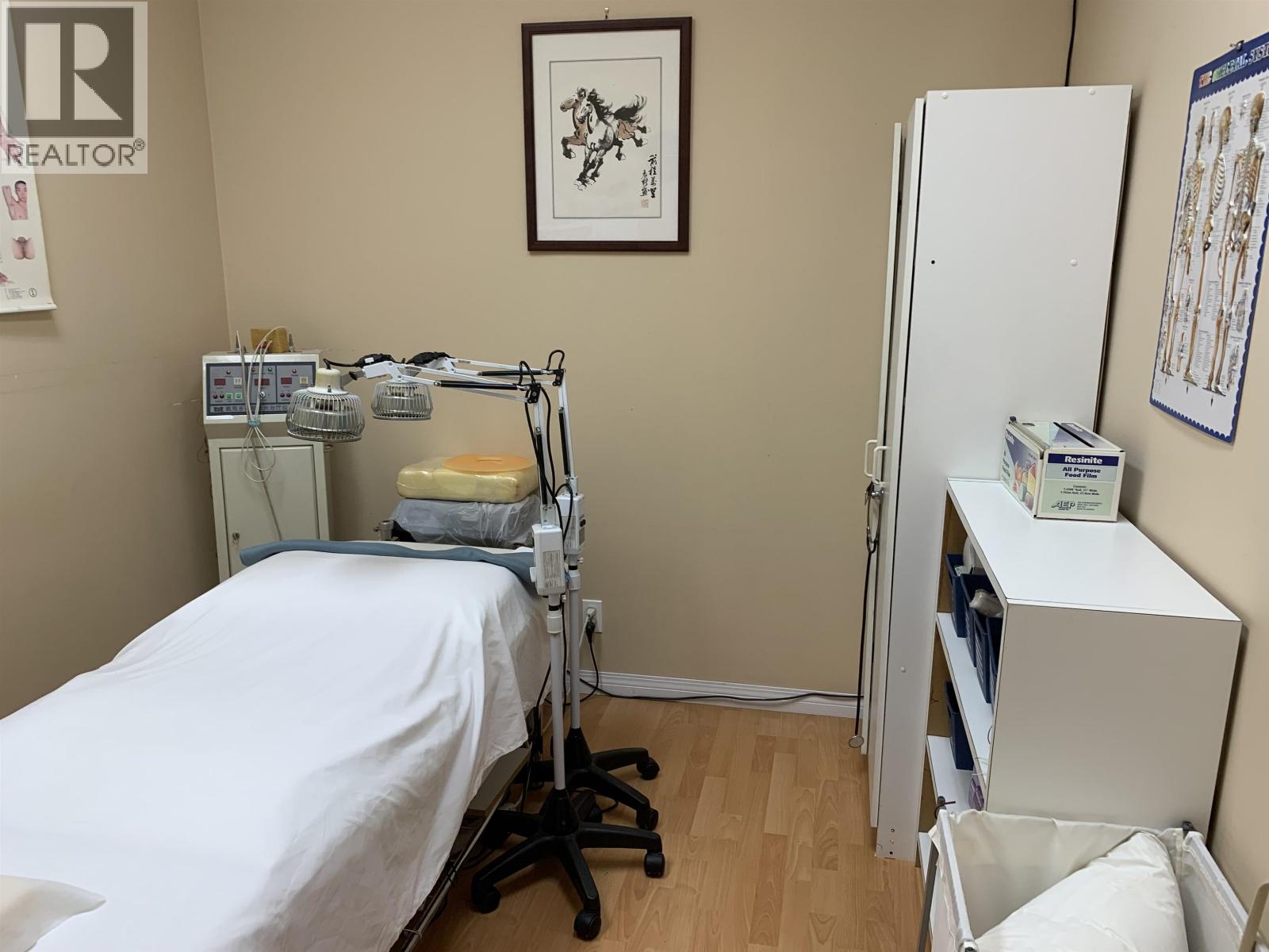 4190 Fraser Street, Vancouver, British Columbia  V5V 4E8 - Photo 2 - C8072977