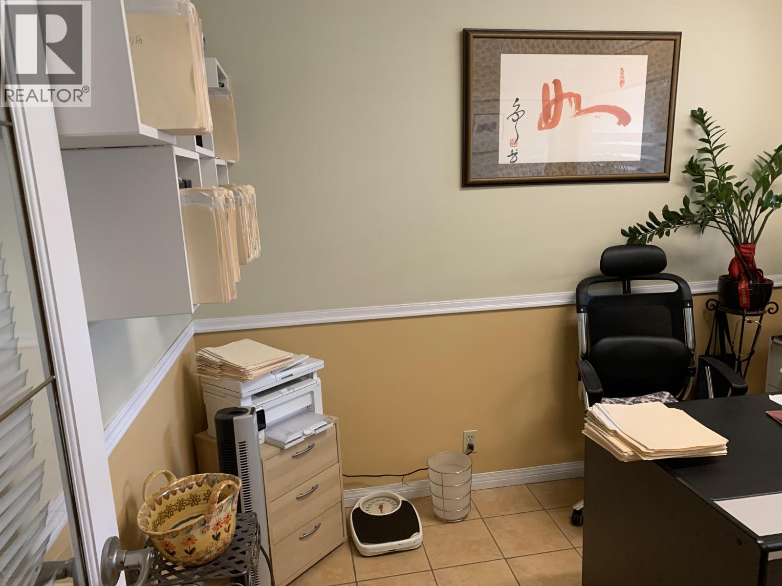 4190 Fraser Street, Vancouver, British Columbia  V5V 4E8 - Photo 12 - C8072977