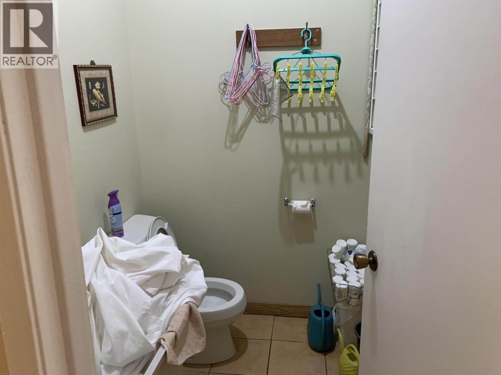 4190 Fraser Street, Vancouver, British Columbia  V5V 4E8 - Photo 24 - C8072977