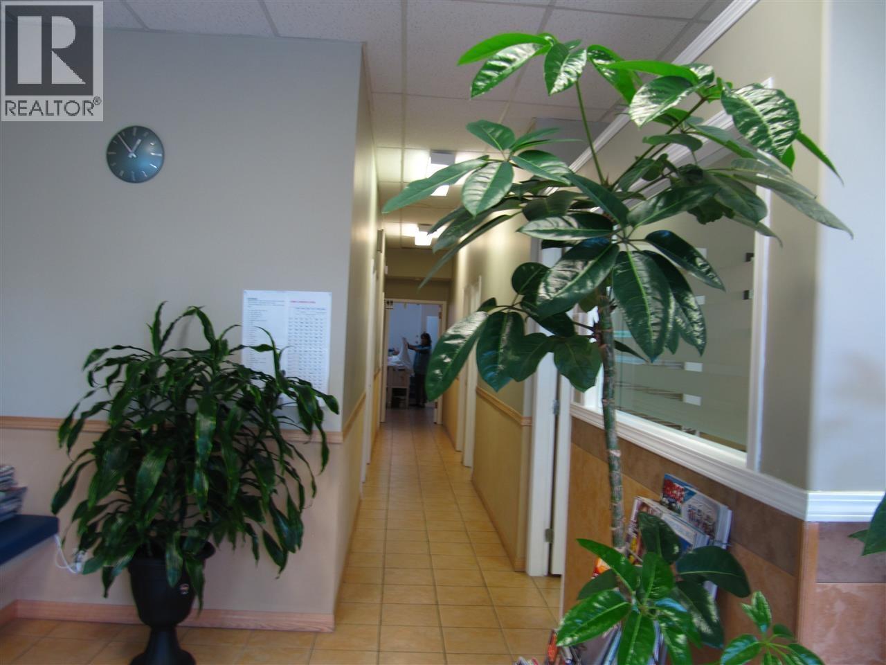 4190 Fraser Street, Vancouver, British Columbia  V5V 4E8 - Photo 4 - C8072977