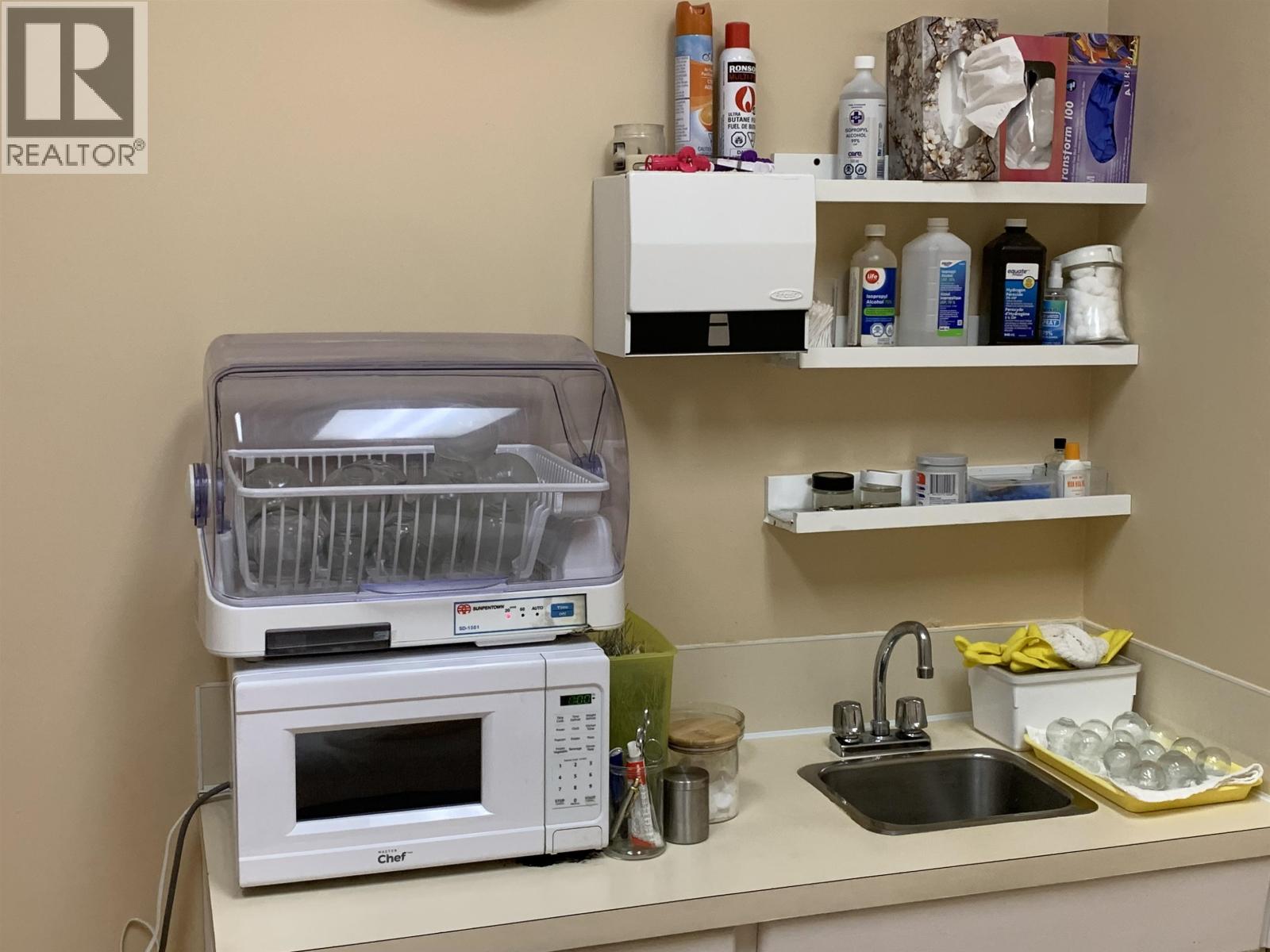 4190 Fraser Street, Vancouver, British Columbia  V5V 4E8 - Photo 21 - C8072977