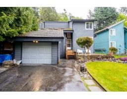 8370 SHEAVES ROAD, Delta, British Columbia