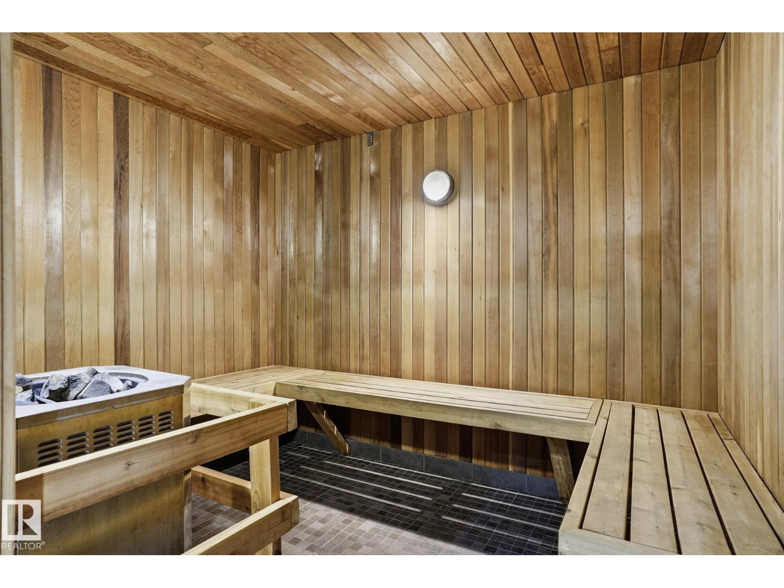 #220 400 Palisades Wy, Sherwood Park, Alberta  T8H 2Y9 - Photo 27 - E4470717