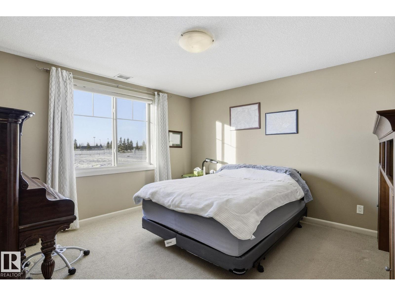 #220 400 Palisades Wy, Sherwood Park, Alberta  T8H 2Y9 - Photo 18 - E4470717