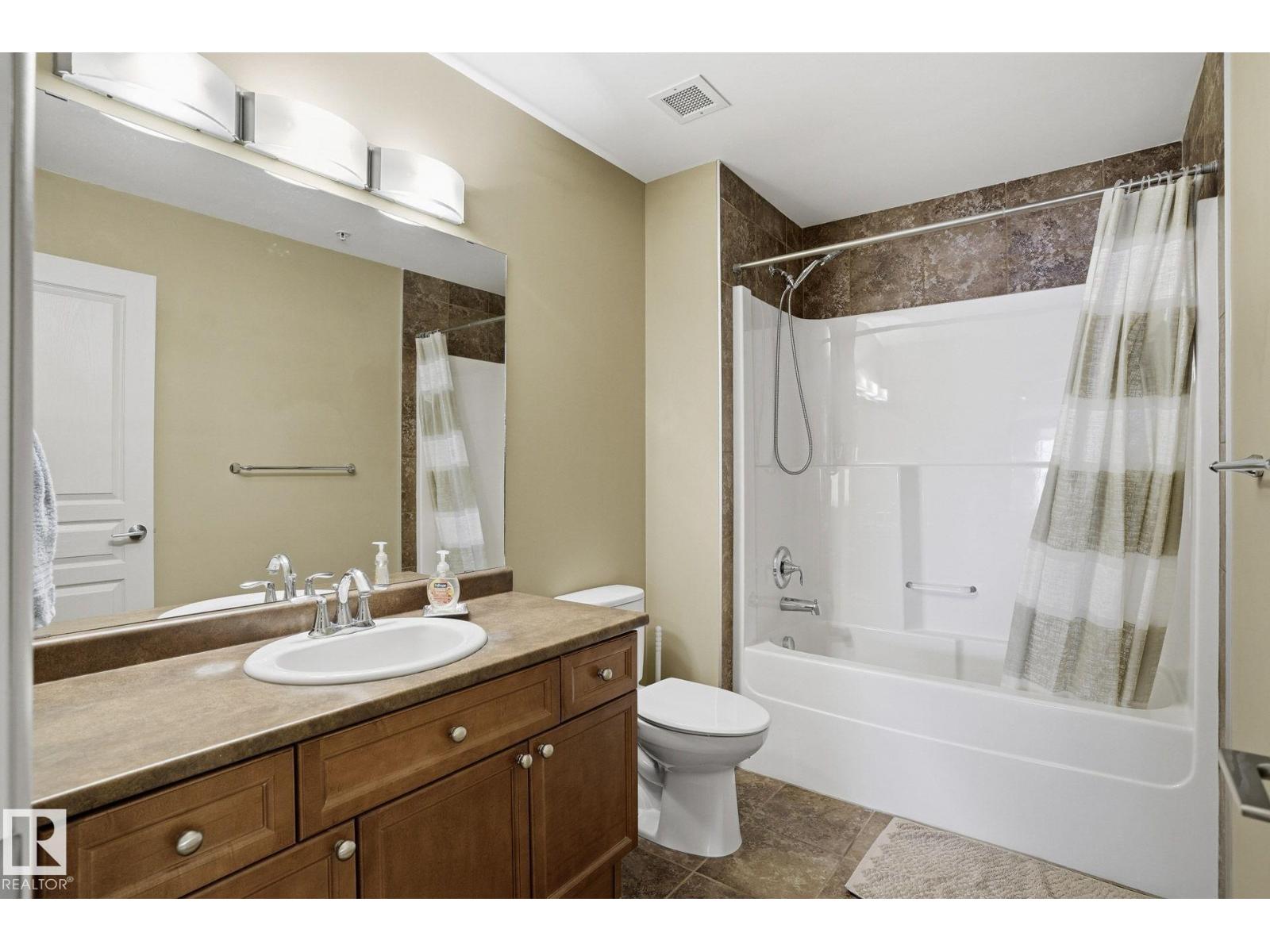 #220 400 Palisades Wy, Sherwood Park, Alberta  T8H 2Y9 - Photo 23 - E4470717