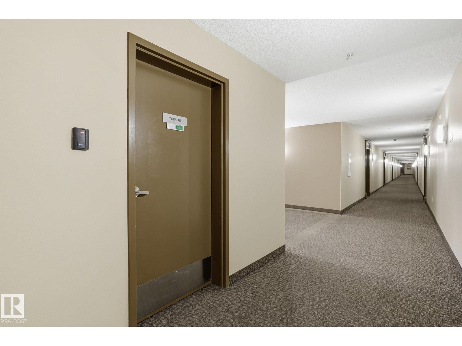 #220 400 Palisades Wy, Sherwood Park, Alberta  T8H 2Y9 - Photo 25 - E4470717