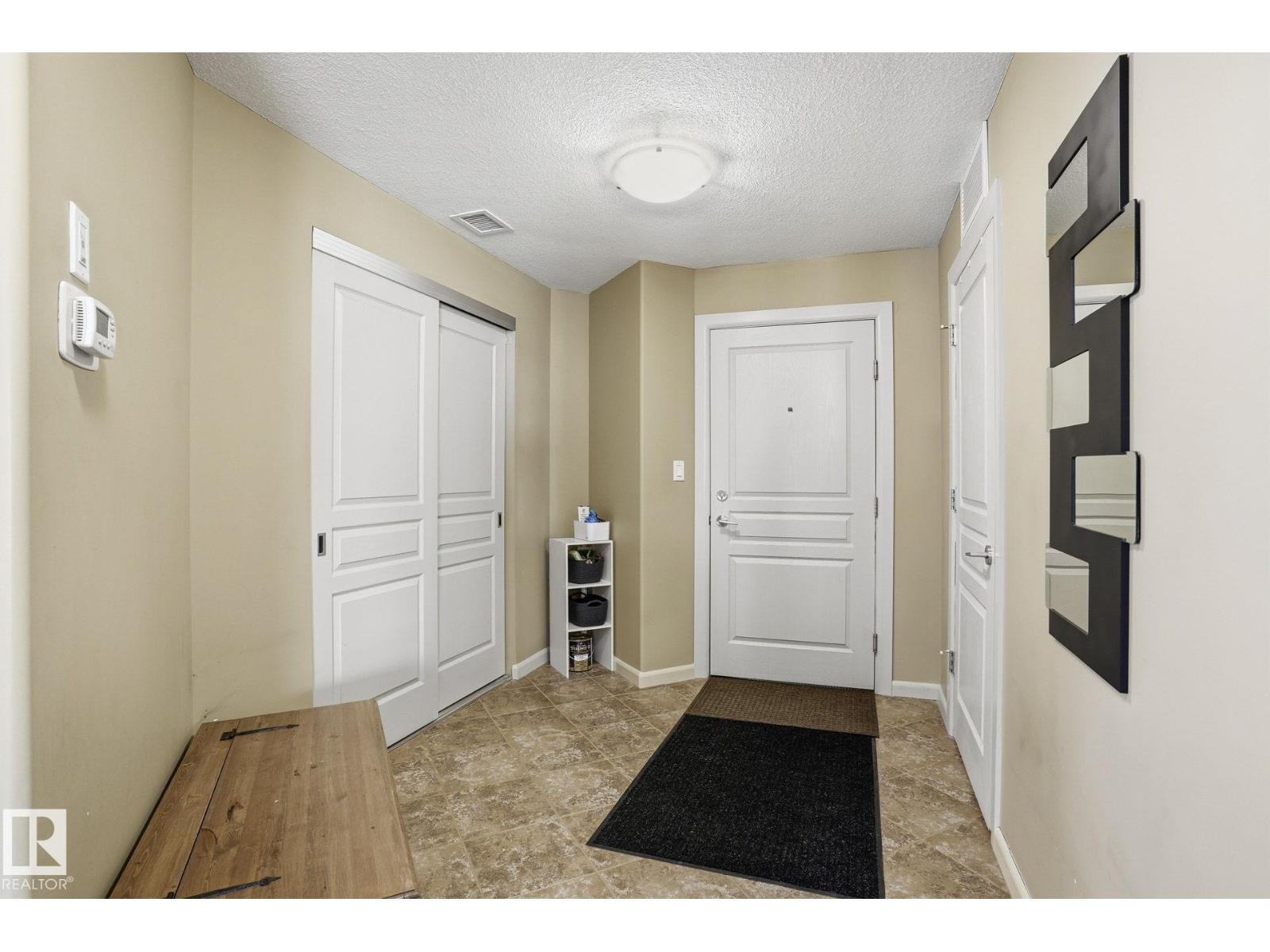 #220 400 Palisades Wy, Sherwood Park, Alberta  T8H 2Y9 - Photo 6 - E4470717