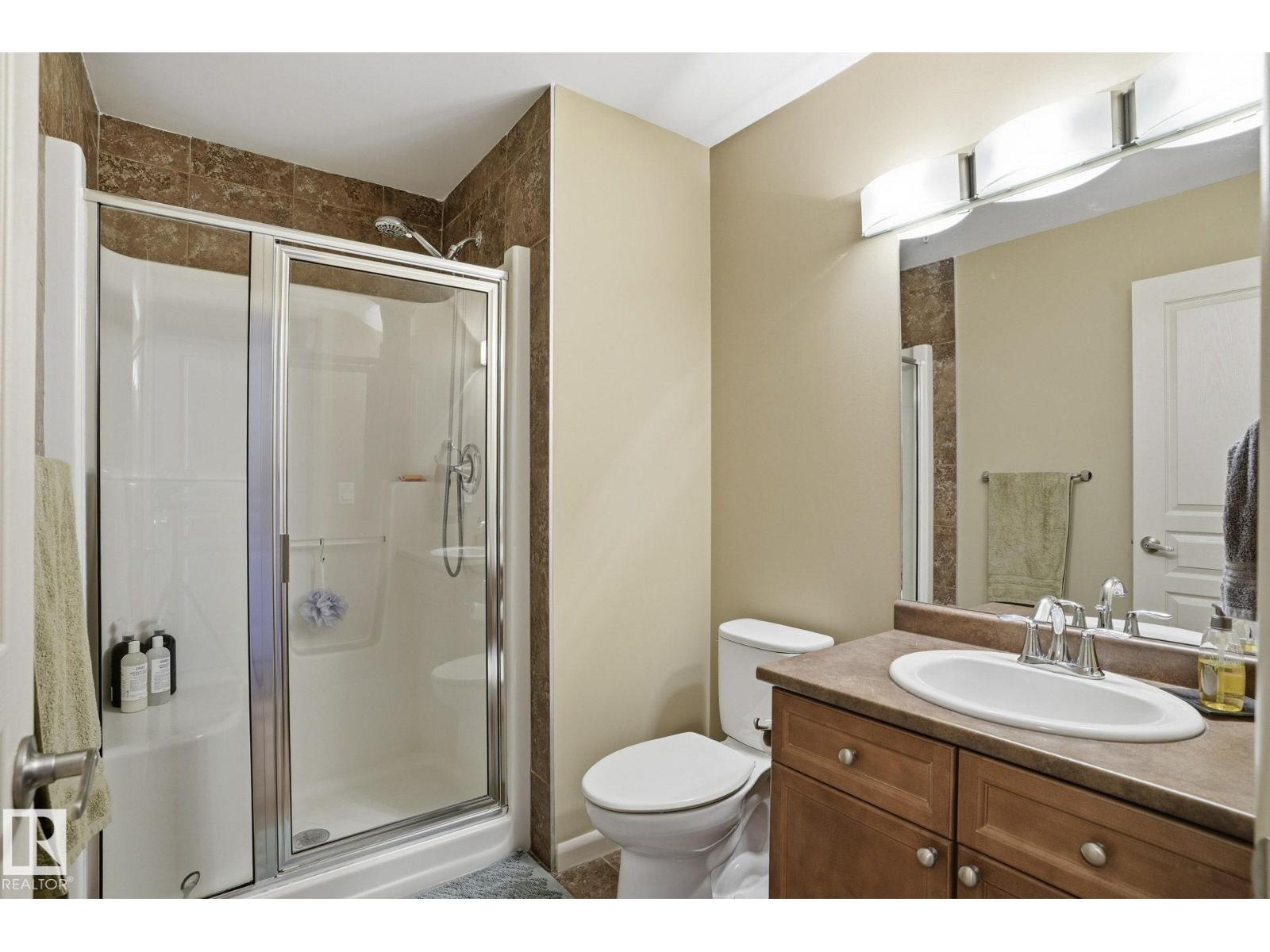 #220 400 Palisades Wy, Sherwood Park, Alberta  T8H 2Y9 - Photo 21 - E4470717