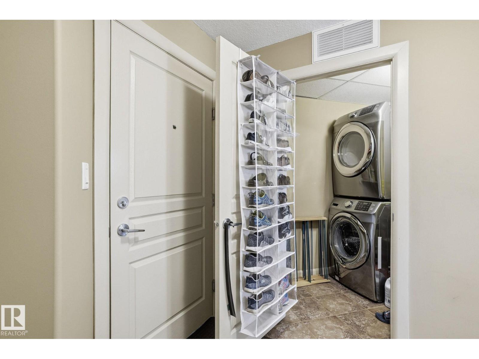 #220 400 Palisades Wy, Sherwood Park, Alberta  T8H 2Y9 - Photo 24 - E4470717