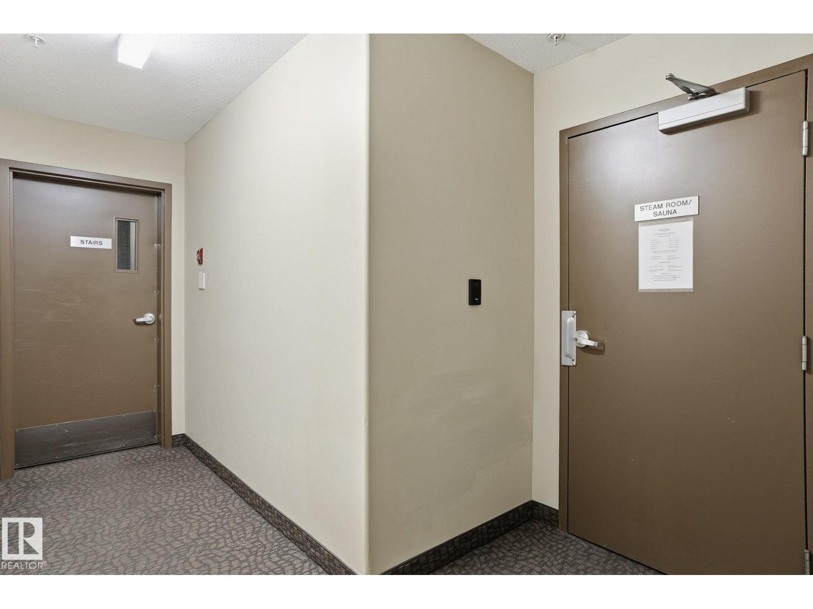 #220 400 Palisades Wy, Sherwood Park, Alberta  T8H 2Y9 - Photo 26 - E4470717