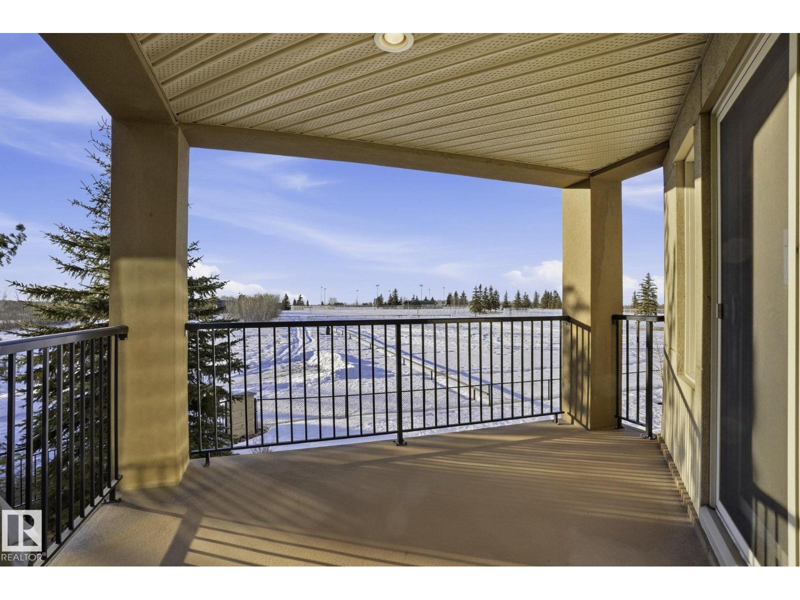 #220 400 Palisades Wy, Sherwood Park, Alberta  T8H 2Y9 - Photo 11 - E4470717